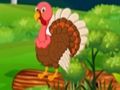 Joc Rescatar la gallina 2  en línia