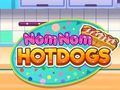 Joc Nom de noms noms calents en línia