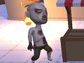Joc Zombie Bullet 3D en línia