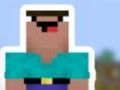 Joc Noob Steve en línia