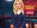 Joc Mirades de Riverdale  en línia