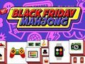 Joc Mahjong de divendres negre  en línia