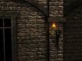 Joc Les habitacions: Escape Challenge en línia
