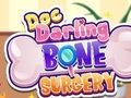 Joc DOC DARLING SURGIRA en línia