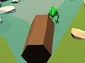 Joc Frog Smash! en línia