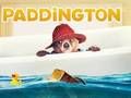 Joc Paddington en línia
