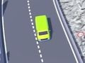 Joc Autodrive en línia