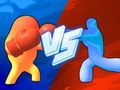Joc Jelly Runner 3D en línia