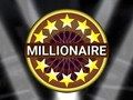 Joc Milionari: Trivia Game Show en línia