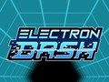 Joc Guió d'electrons  en línia