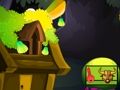 Joc Escape Forest Scary 3 en línia