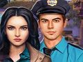 Joc El misteri de Hollywood  en línia