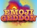 Joc Emoji Geddon en línia