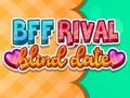 Joc Cita a cegues del rival BFF  en línia
