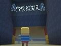 Joc Kogama: Parkour impossible en línia
