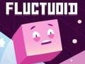 Joc Fluctuoide  en línia