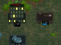 Joc Constructor Defensor  en línia