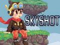 Joc Skyshot en línia