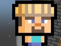 Joc Minecraft Builder Challenge en línia