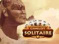 Joc Solitari Gameloft  en línia
