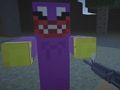 Joc Tirador d’Hagicraft en línia