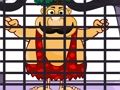 Joc Caveman Escape 4 en línia