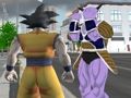 Joc Bola de Drac en lĂnia Joc Bola de Drac en lĂnia
