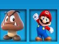 Joc Super Mario Tic Tac Toe en línia