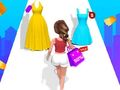 Joc Black Friday Rush en línia