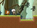 Joc Knight Legends: Acció fora de línia  en línia