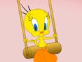 Joc La broma de la pipa de Piolin  en línia