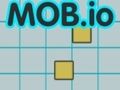 Joc Mob. io  en línia