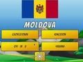 Joc Quiz sobre les capitals del món  en línia