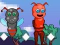 Joc Ants Quest 2 en línia
