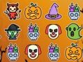 Joc Crush Halloween en línia
