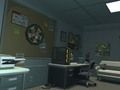 Joc Crazy Office Escape Part 1 en línia