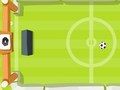 Joc Pongoal en línia
