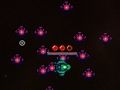 Joc Pròleg de Void Scrappers  en línia