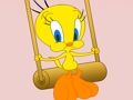 Joc Bromes de Pipe de Piolin  en línia