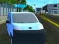 Joc Simulador de càrrega 2023  en línia