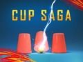 Joc Saga de la Copa  en línia