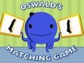 Joc Partit d'Oswald  en línia