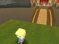 Joc Kogama: Mega Big Parkour en línia