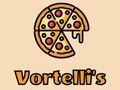 Joc Pizza Vortelli  en línia