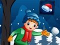 Joc Blocs de Nadal Lof  en línia