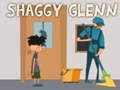 Joc Shaggy Glenn en línia