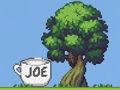 Joc Copa de Joe  en línia
