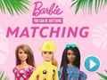 Joc Barbie: pots ser qualsevol  en línia