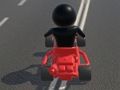 Joc Rema el teu kart  en línia