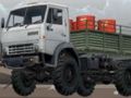 Joc Transportador de camions  en línia